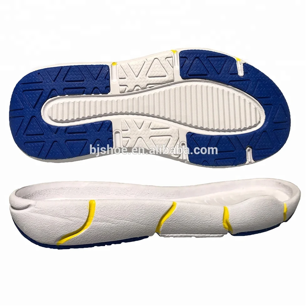 新设计的eva 鞋底为孩子女士鞋大底销售 Buy 设计eva 鞋底 鞋底出售 Eva 外底product On Alibaba Com