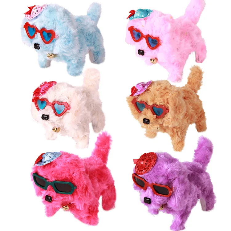 Interactive Dog Toys Handbag Shape Dog Plush Toy Luxury Small Puppy Toys  Birthday Gift Dog Accessories - AliExpress
