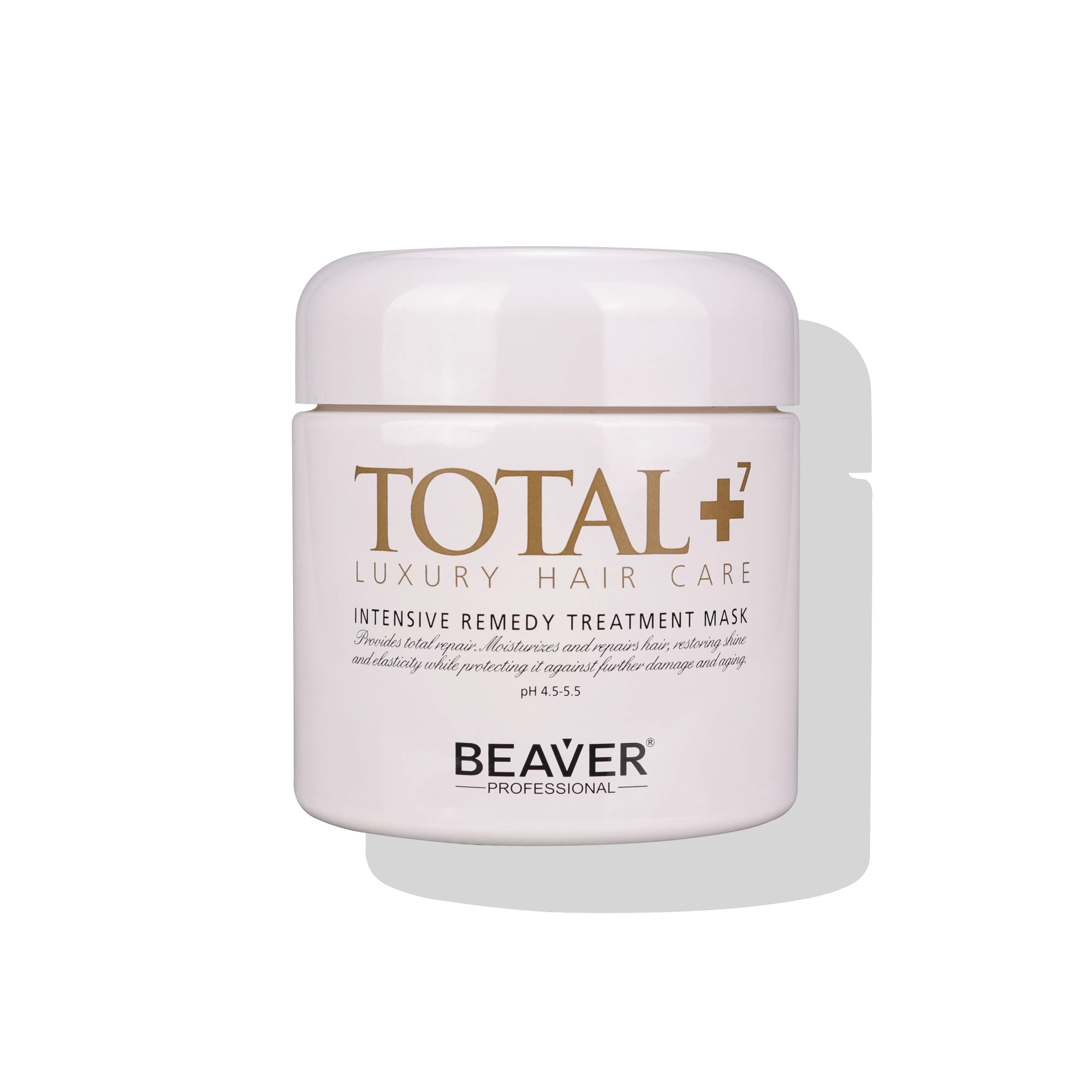 10 premium repair hair mask