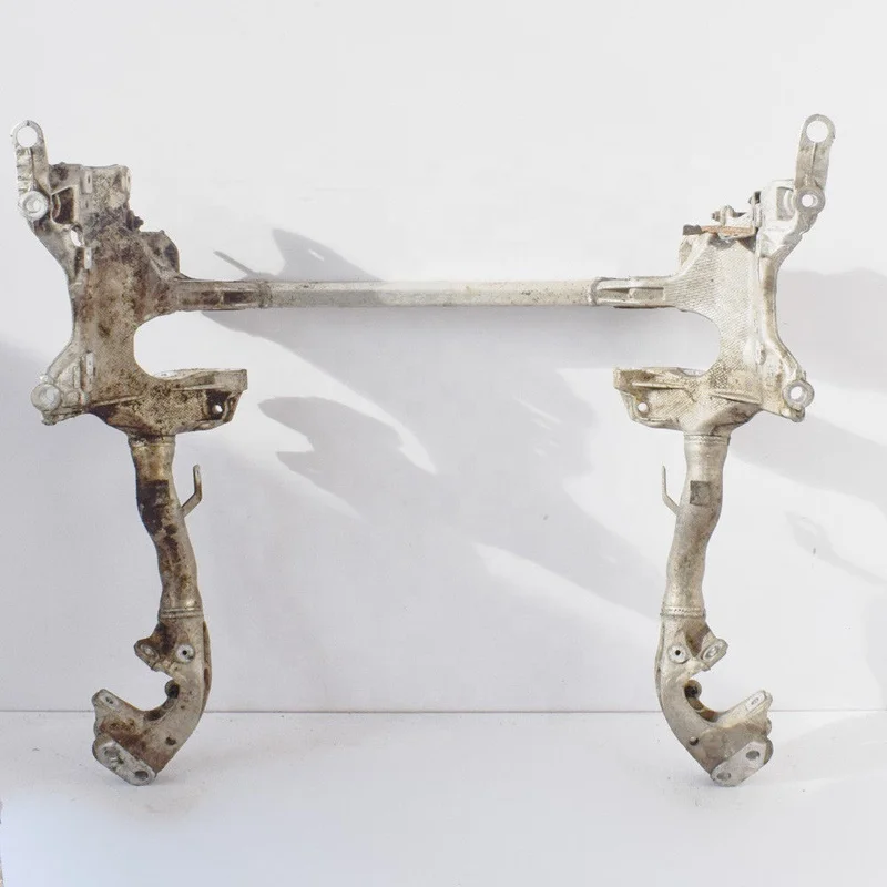 Front Sub Frame 8T0399315H for Audi B8 S4 Quattro