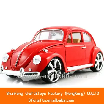 Fashion Diecast Metal Model Car 1 18 Scale - Buy Model Cars 1 8 Scale ...