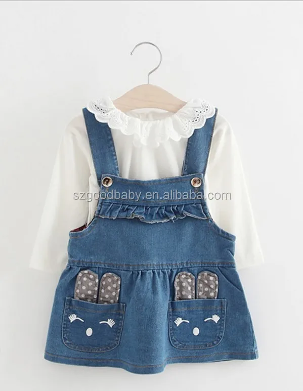 overall dress name