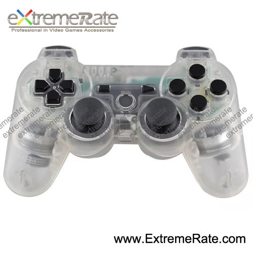 ps3 controller shell replacement