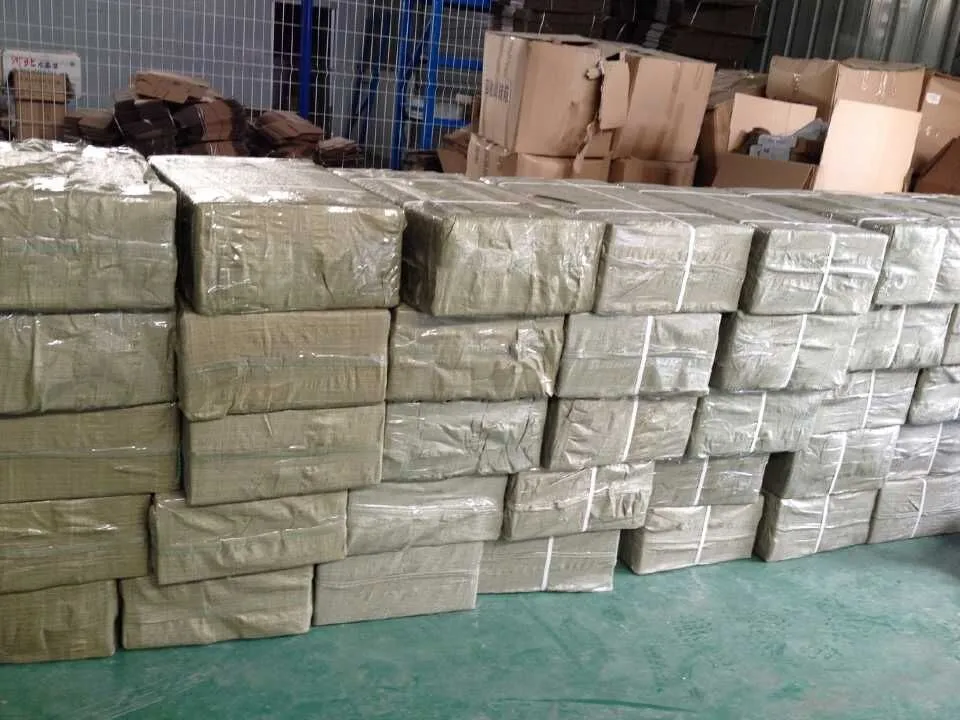 productcate-1-1 productcate-1-1