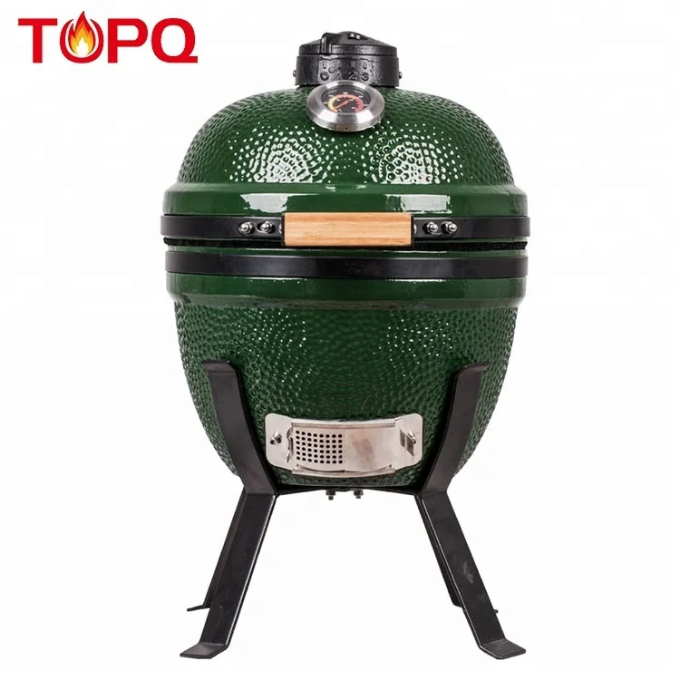 Besnoeiing Goed doen liefdadigheid Topq Japanese Tabletop Small Meat Charcoal Bbq Oven Kamado Grill - Buy  Small Oven Grill,Meat Barbecue Oven,Tabletop Oven Grill Product on  Alibaba.com