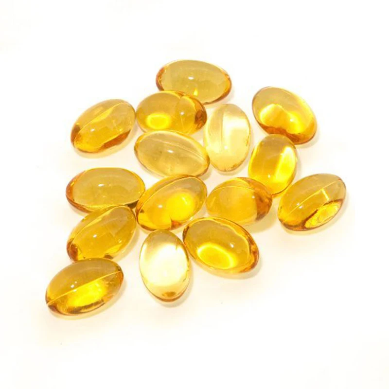 Bulk Vitamin E Oil Vitamin E Softgel Capsules Benefits For Skin Buy Vitamin E Vitamin E Softgel Vitamin E Capsules Product On Alibaba Com