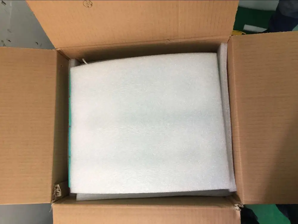 Перезаряжаемый литий-ионный аккумулятор для солнечных систем 100 Ач 12