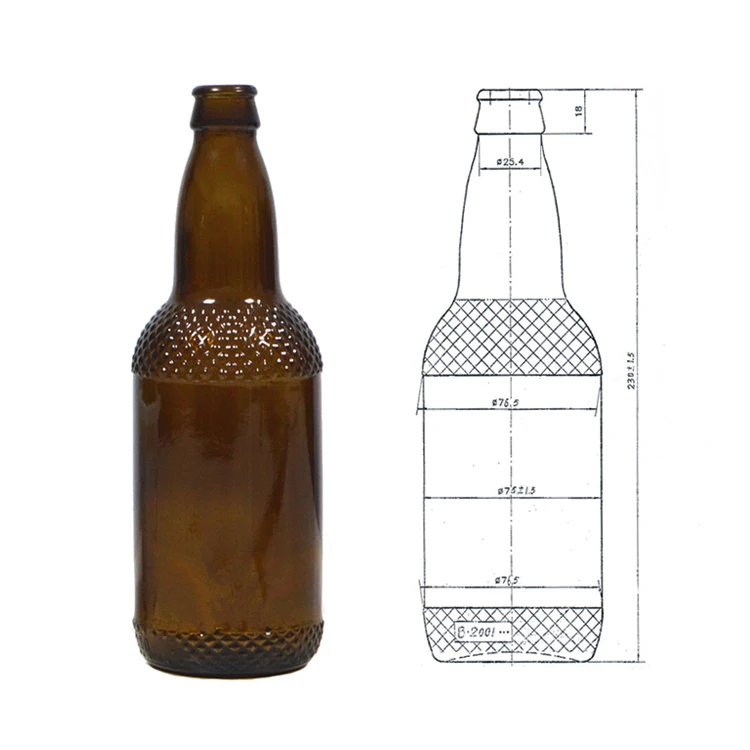 Пиво 0.5 стекло. Диаметр пивной бутылки 0.5 литра. Диаметр пивной бутылки 0.5 стандарт.