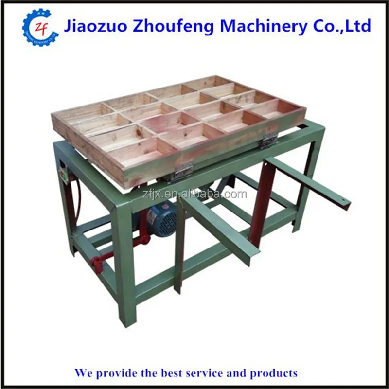 【真作】掛軸　四字書　逸品　合箱入　O27 真作】掛軸 四字書 逸品 合箱入 O27