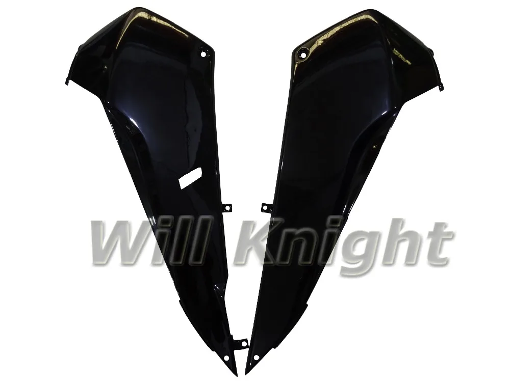 
Форма для литья под давлением для Yamaha TMAX500 2008 2009 2010 2011 2012 комплект обтекателей под давлением из АБС-пластика для TMAX500 2008 - 2012 