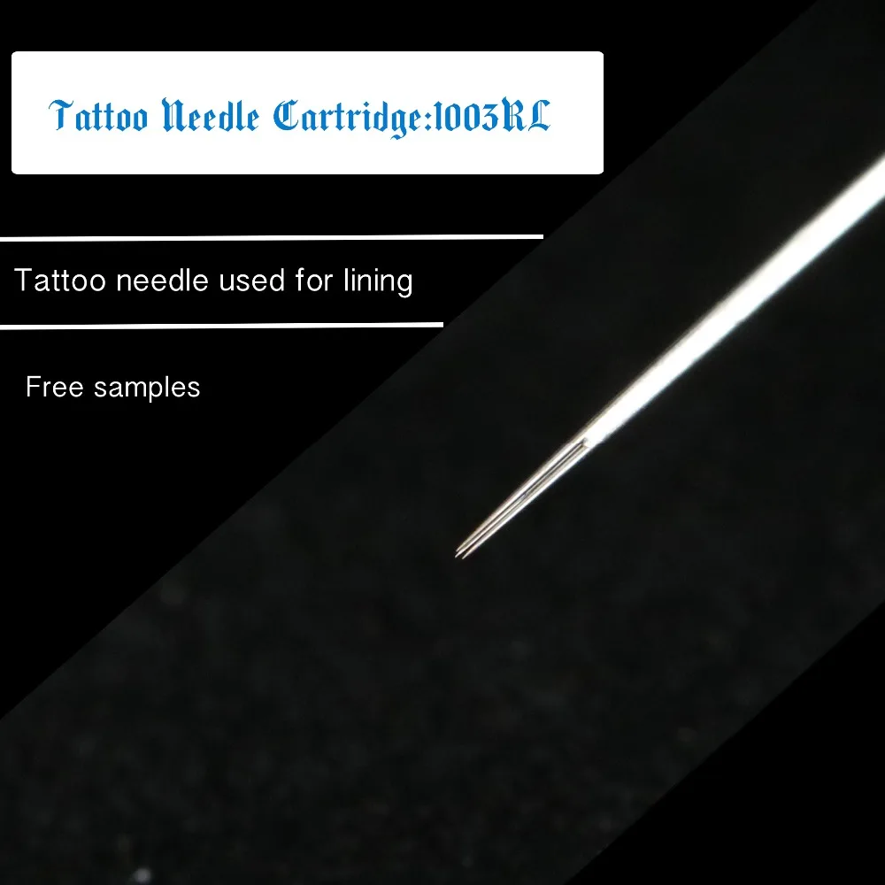 Dragonhawk Tattoo 20Pcs Extreme Cartridges  Ubuy Nigeria