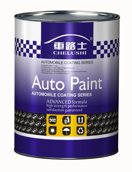 Airbrush車の色補修補修塗料 Buy エアブラシカラーペイント エアブラシ車のカラーペイント 車の色補修塗料 Product On Alibaba Com