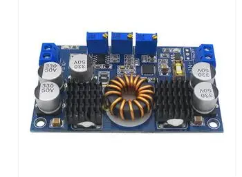 Tensione Costante O Corrente Costante? Scopriamo Le Differenze - Foto 7