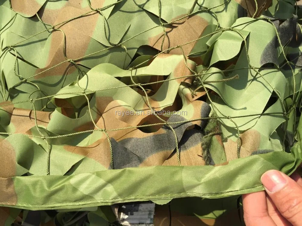 Venda por grosso Snowfield Personalizado Camouflage Suíte camuflados Sniper  de vestuário - China Fio de lã e Camo preço