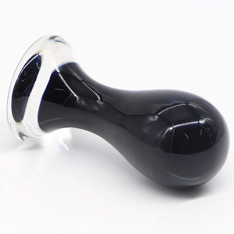 Toptan byk ev yapm geniletmek anal plug| Alibaba.com
