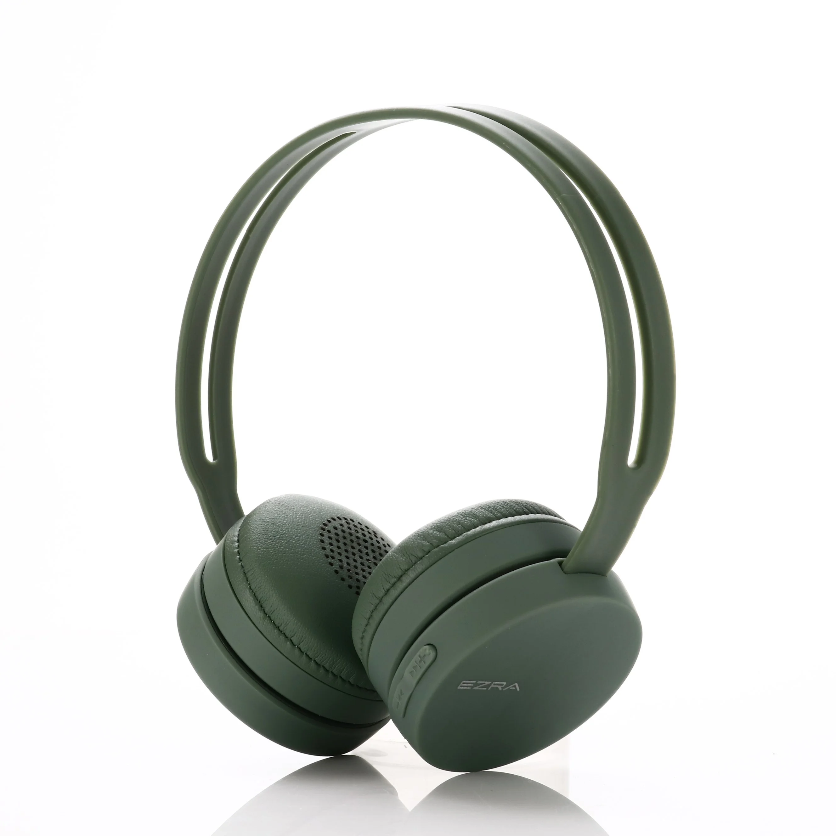 high quality headset bluetooth