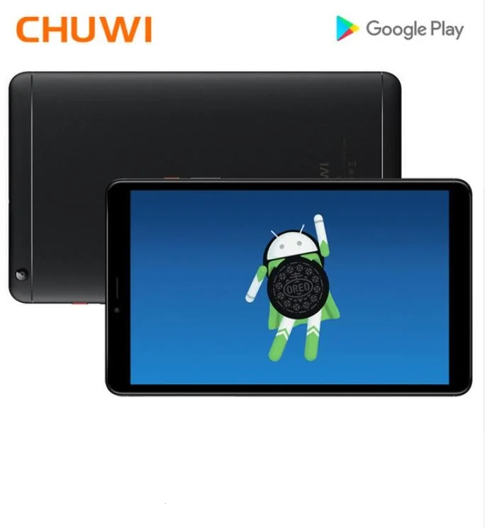 Chuwi Hi9 Pro Mtk679 X Deca Core 8 4 Inch Gps Tablet 3gb Ram 32gb Android 8 0 4g Lte Metal Body Phablet Tablet Pc Phone Call Buy Chuwi Hi9 Pro Chuwi Hi9 Pro