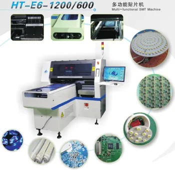 Hot Product