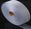 argenté