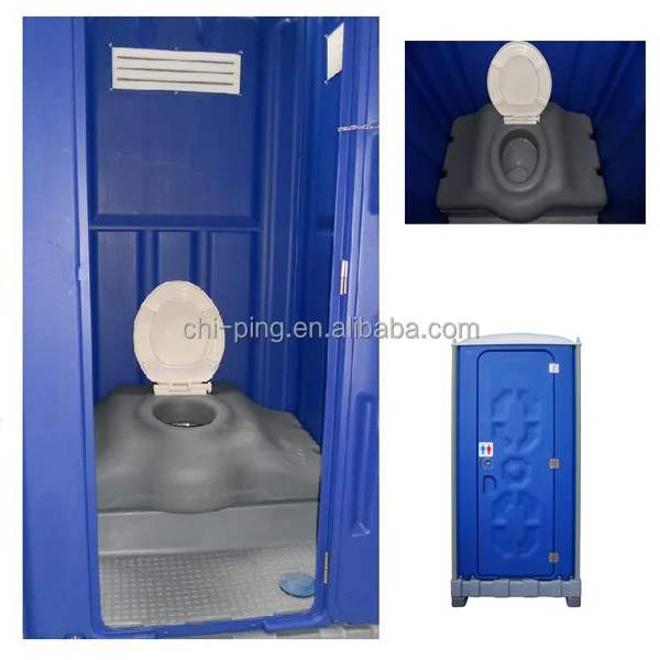 portable toilet holding tank lid portable