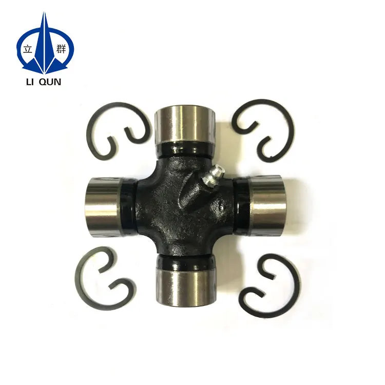 04371-36021 Uj Cross, High Quality GUT-20 32*61 Universal Joint