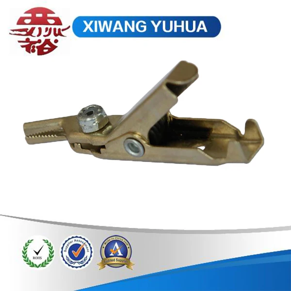 
Основание зажима для тестирования ногтей 