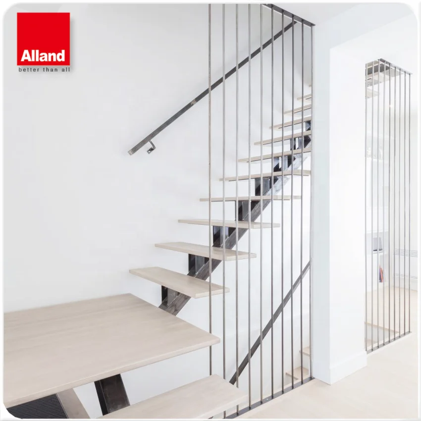 Prefabricated Staircase Vertical Stainless Steel Rod Handrail Railing Designs For Stairs Buy High Quality Prefabricated Staircase Vertical Stainless Steel Rod Handrail Railing Vertical Stainless Steel Rod Handrail Railing Stainless Steel Vertical Rod