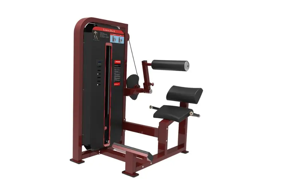 Jinggong fitness оборудование и силовые тренажеры для жима ногами JG-6716