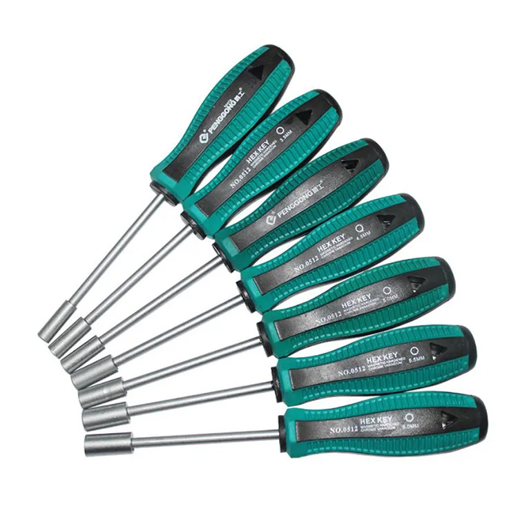 Mecha De Soldadura Trenzada De 1,5 M (2,0 Mm, 2,5 Mm, 3,0 Mm | Cuotas
