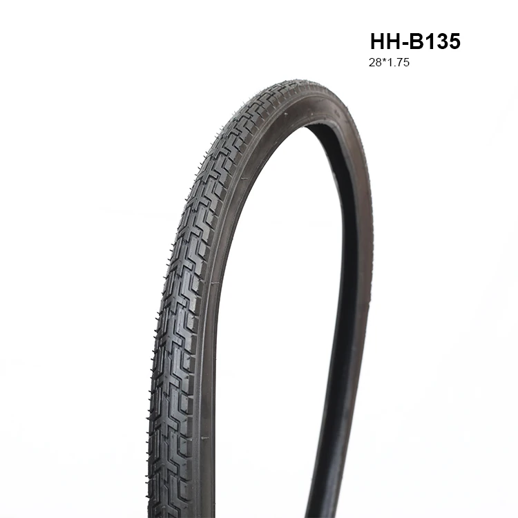 tubeless cycle tyres price