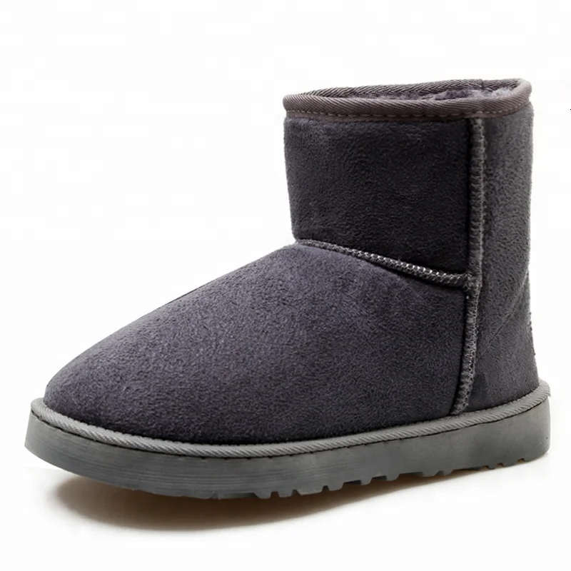 Самые продаваемые, Китай, оптовая продажа, теплые зимние сапоги, женские зимние сапоги