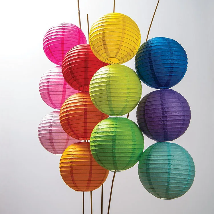 12 elegant sage green paper lanterns bohemian jungle theme - Australia 12 elegant sage green paper lanterns bohemian jungle theme - Australia