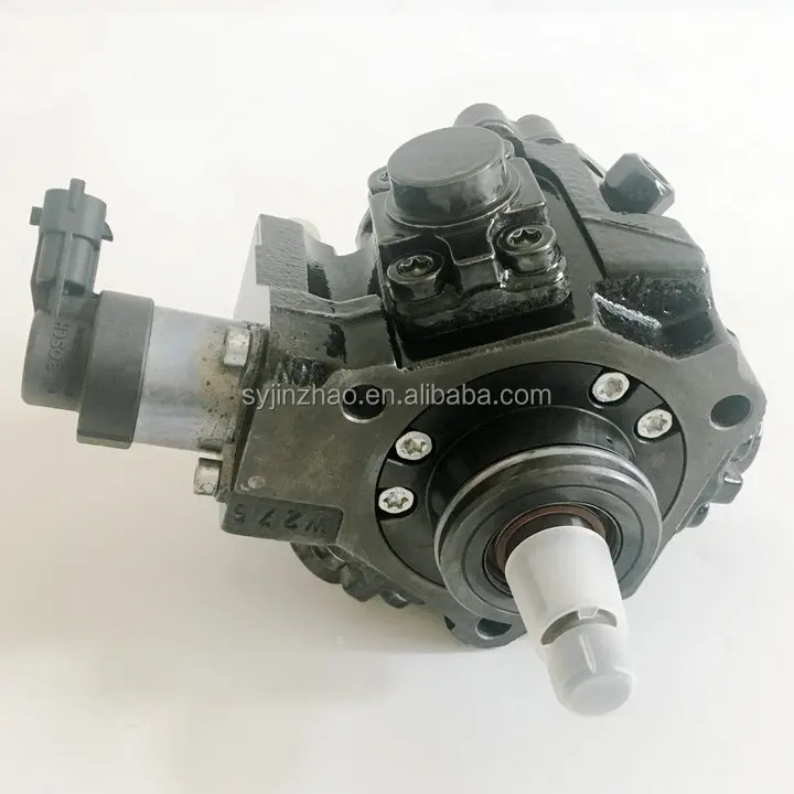 0445010230 Fuel Injection Pump for JMC Pickup Vigor N350