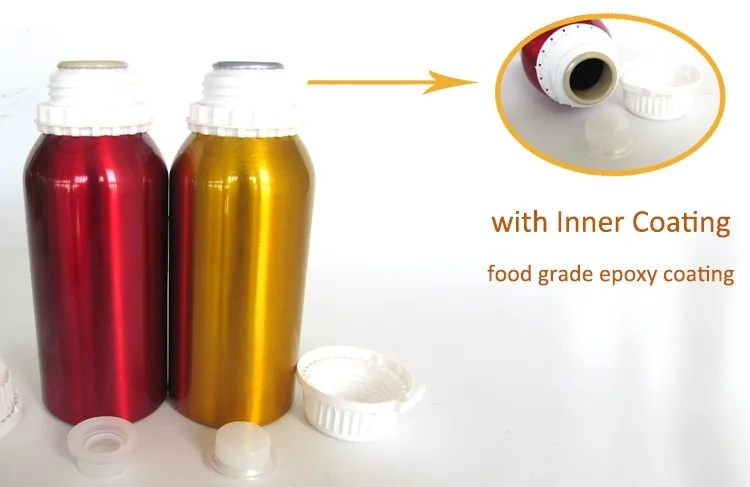 inner coating