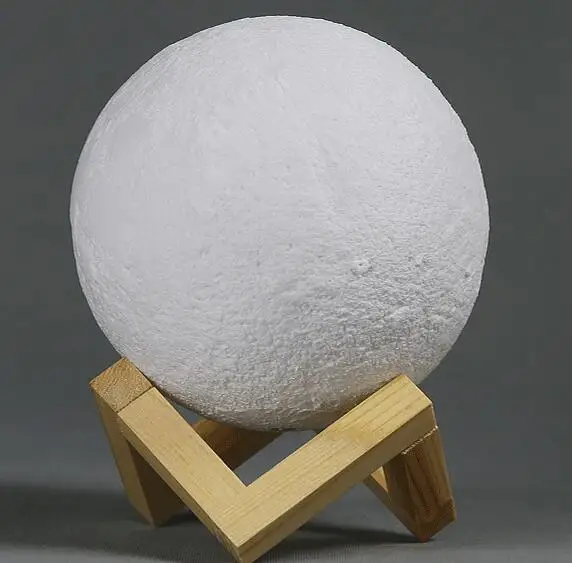 Luci LED Sottopensile A Batteria Onumii - 6 Pezzi Con Telecomando RGB Per Cucina E Armadi