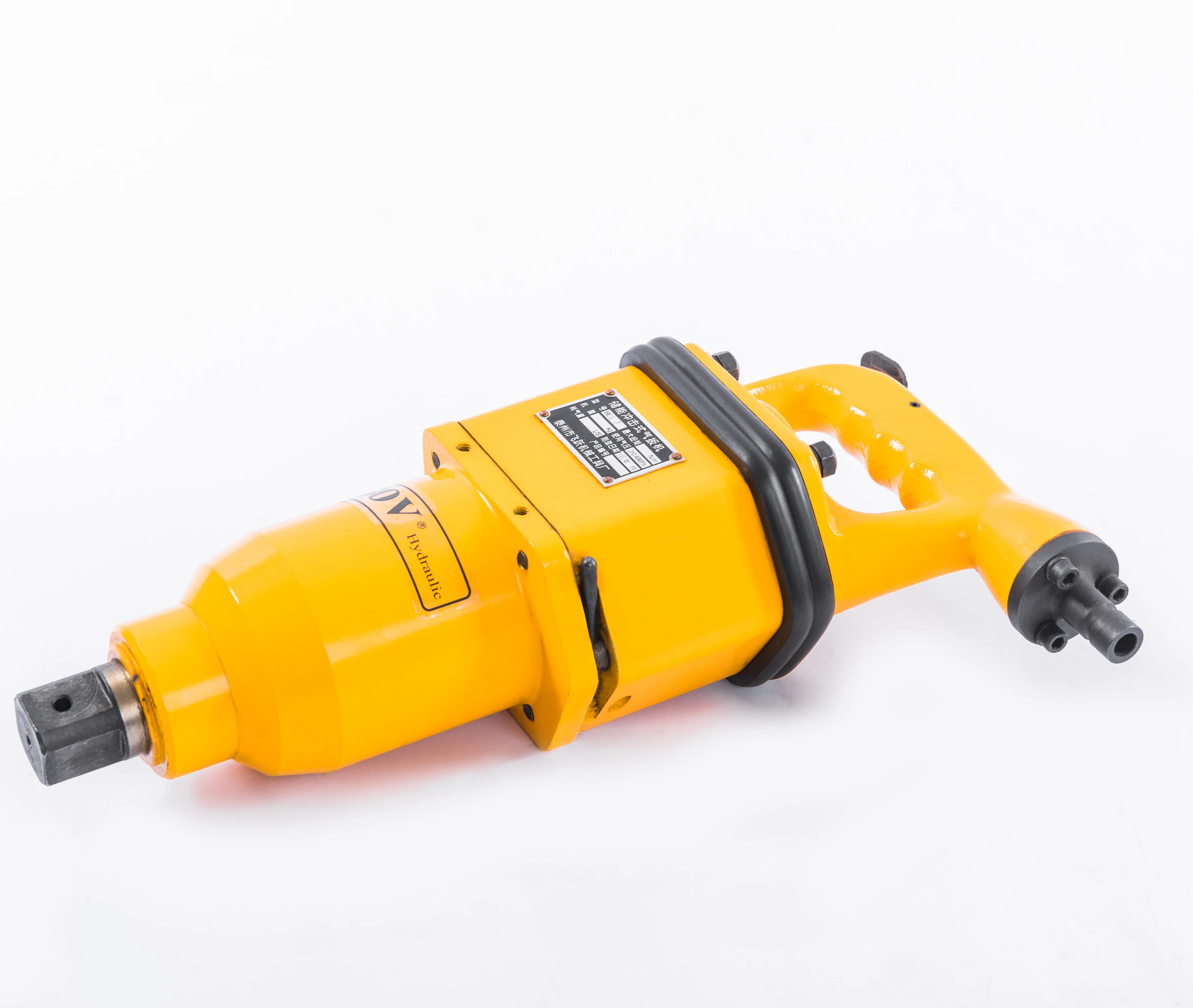 Impact Wrench,Hydraulic Impact Wrench 