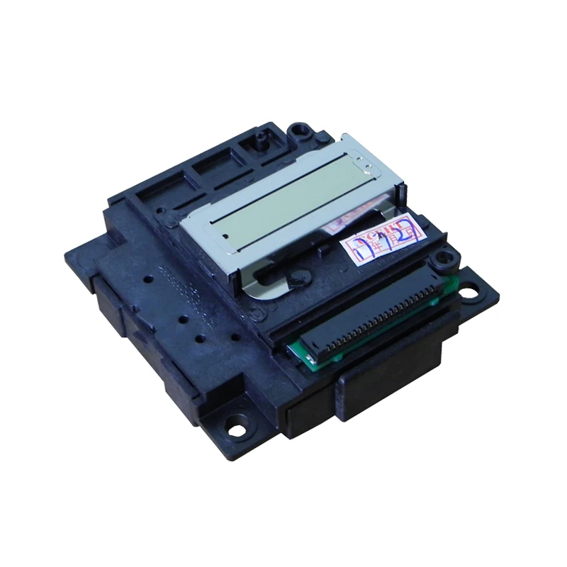 CABEZAL EPSON FA04061 L210 L350 L355 L365 L375 L380 L455 L555 L565 L575  L395 L4150 L4160 L3110 L3150.