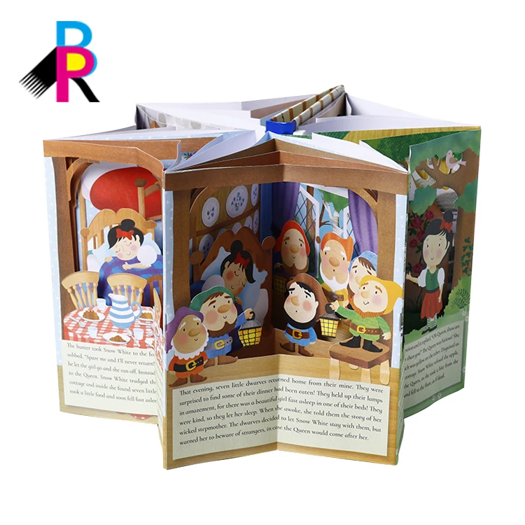 新风格着色儿童容易英文卡通故事书 Buy 英语卡通故事书 儿童英语故事书 简易英语故事书product On Alibaba Com