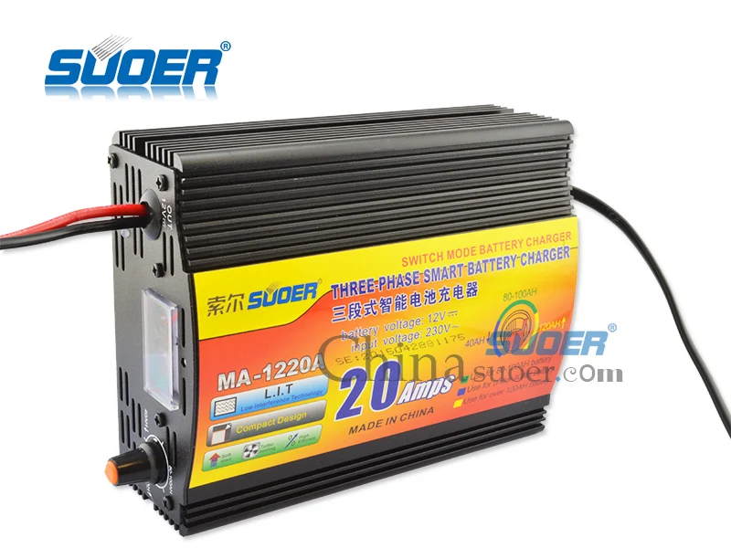 Adapter 12-220 Volt Kühler Kompression Just4camper Eza RG-364376