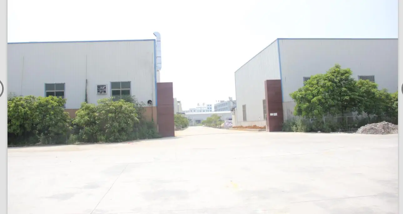Jieyang Hotsun Hardware Products Co., Ltd.