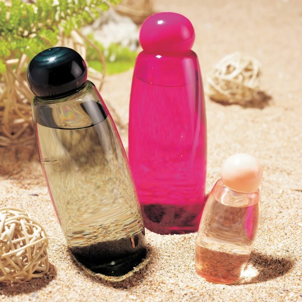 H-Series : Best Selling Products Cheap Wholesale Cosmetic Containers Suppliers