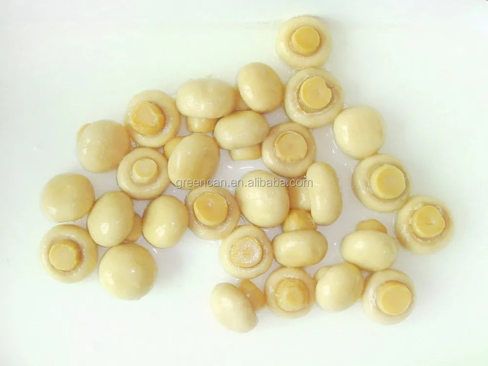 
 Консервированные грибы всего в наивысшего качества  