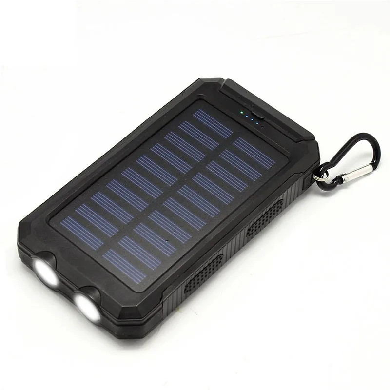 Солнечная зарядка. Power Bank Solar Charger 20000mah. Power Bank Solar Charger 35000 Mah. Power Bank 20000 Mah на солнечных батареях. Power Bank Solar Charger 20000 Mah на солнечной батареи.