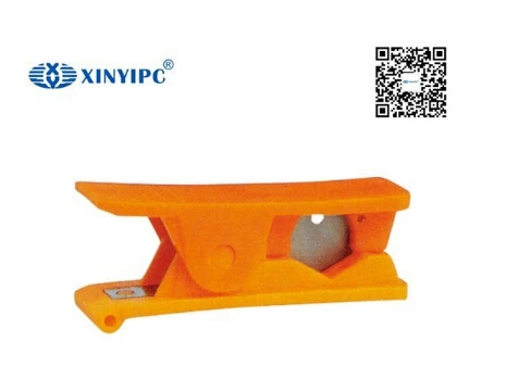 Пневматический Труборез (1 мм-20 мм) пневматические