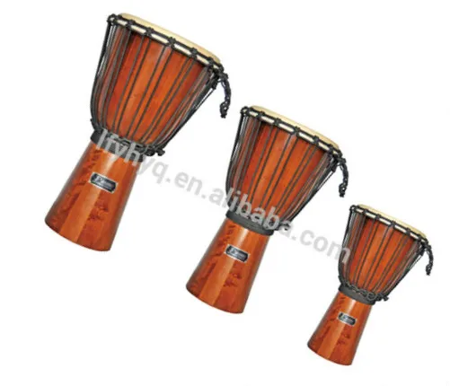 Djembe ڈرم تھوک بچوںDjembe ڈرم تھوک بچوں  