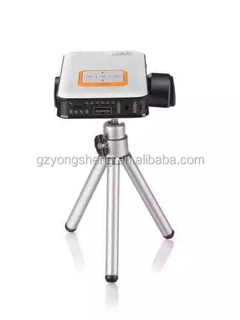 プロジェクター MINI LED pROJECTOR 618Tlp1VlIL._AC_UL210_SR210,