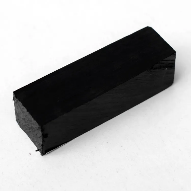 PAI Sheet Polyamide-imide Engineering Plastics Material for Cutting Process Plastic Sheets Product Category