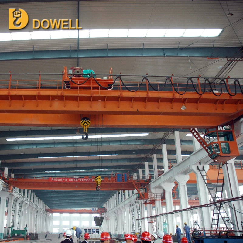 Кран мостовой двухбалочный опорный 30т. Двухбалочный 30-тонный мостовой кран. Кран мостовой двухбалочный 10т. Кран мостовой электрический двухбалочный опорный г/п 10т. Китайский мостовой кран.