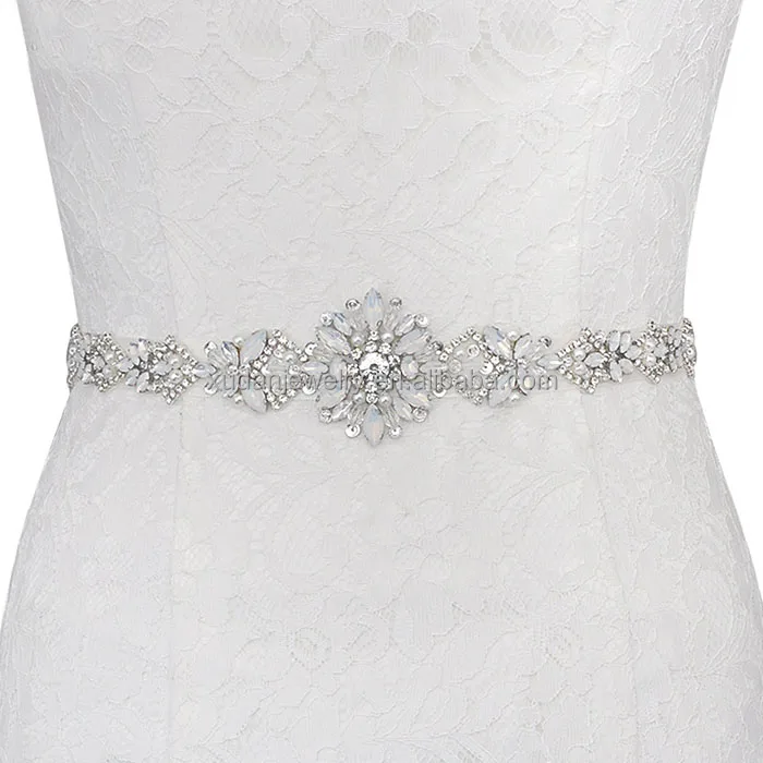 diamond belts for dresses