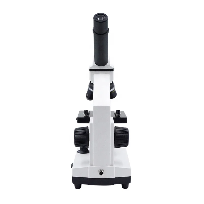 
OPTO-EDU A11.1509-M Профессиональный образовательный китайский Студенческий микроскоп 